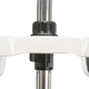 prod1000-pho_pro_det_clip_25006-25007-12.png