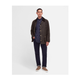 dwd1f09418-images-mwx0339ol71-mwx0339ol71_03getthelook.png
