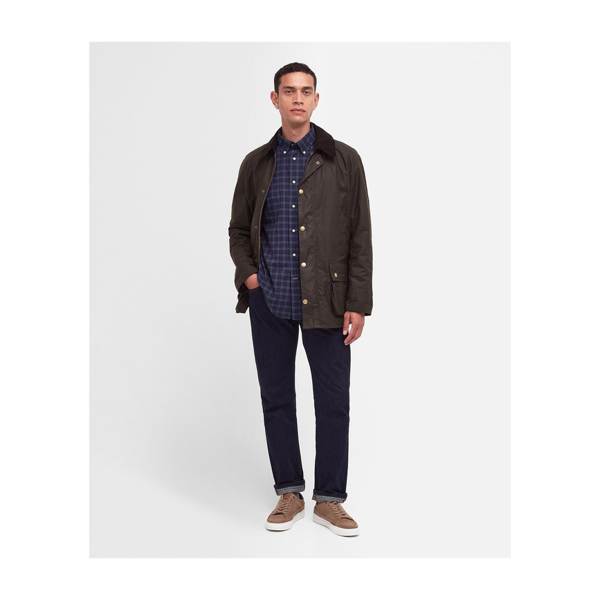 dwd1f09418-images-mwx0339ol71-mwx0339ol71_03getthelook.png