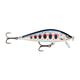 api-2000x2000,fit-new-124027.png
