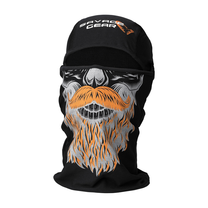 svs_sgg041_ms.png