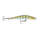 image-247222311749-image_vv9hcfnfa54sfc9scc1qiht36f--s1536x2048-fpng-101047_swatch.png