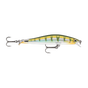 Yellow Perch