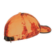 pinewood-gung-pim-images-upload-1160-990-06_furudal-waterproof-hunters-cap_strata-blaze-mossgreen.png