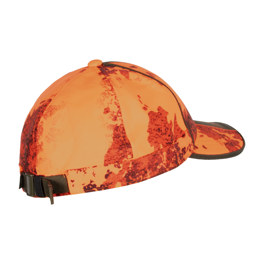 pinewood-gung-pim-images-upload-1160-990-06_furudal-waterproof-hunters-cap_strata-blaze-mossgreen.png