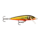 image-247222311749-image_9g0du2nmhl25f19ut41fis027i--s1536x2048-fpng-100937_swatch.png