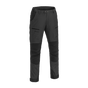 Dark Anthracite/Black