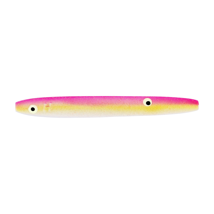 3-fairpoint-public-pim-bc-d5be423f-58d8-4222-bb51-e8304fd7f7fc-m120-685-044_large.png