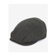 mha0483ol11_01front.png