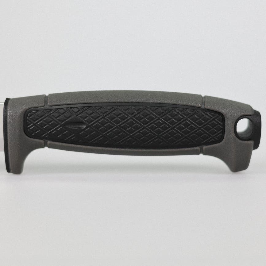 risberg_heavyduty_handle.jpg