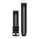 en-products-010-12854-18-v-rf-xl-72464699-1f88-4f1b-80f6-58246a80a284.png