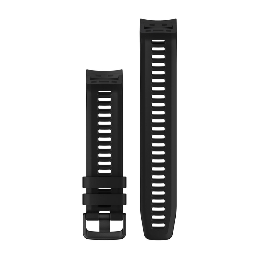 en-products-010-12854-18-v-rf-xl-72464699-1f88-4f1b-80f6-58246a80a284.png