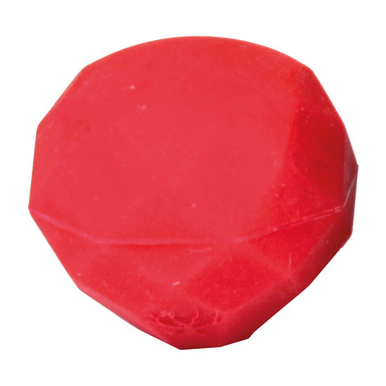 shop-ws79-154879-art79-h5809-220755809-origpic-7394c1.png