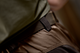 106101049_d04.png