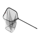 api-2000x2000,fit-new-102630.png