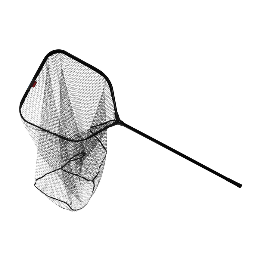 api-2000x2000,fit-new-102630.png