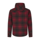 dbfa112e-ce83-54e0-b1a3-8b70f87fbb6e-405368006_f02.png