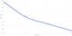 product-C53-2-big.jpg