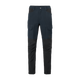 c253112c-82d5-5d94-927b-d65ba3622d4e-101485012_f01.png