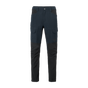 Salute/Anthracite