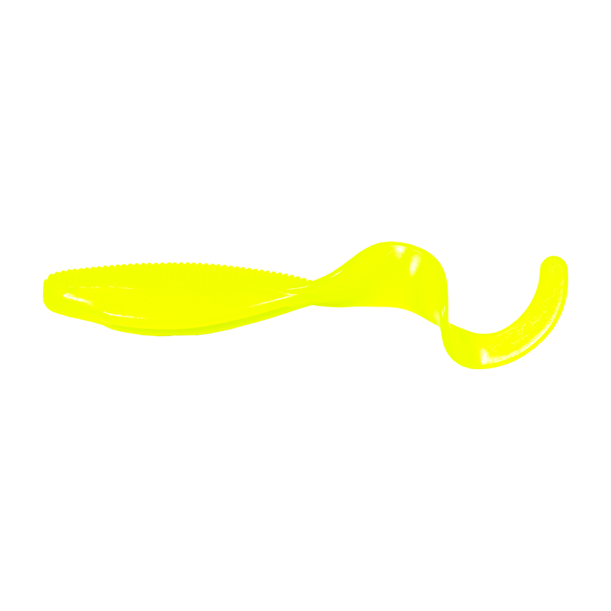 sstkcrl-83pk5.png