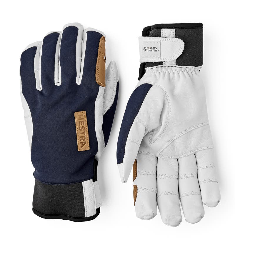 31190-ergo-grip-active-wool-terry-5-finger-280020-navy-offwhite-1-8cl-original.png