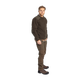 pinewood-gung-pim-images-upload-5486-194-63_pinewood.png
