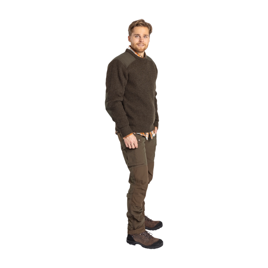 pinewood-gung-pim-images-upload-5486-194-63_pinewood.png