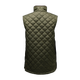 pinewood-gung-pim-images-upload-5983-135-06_nydala-classical-vest-ms.png