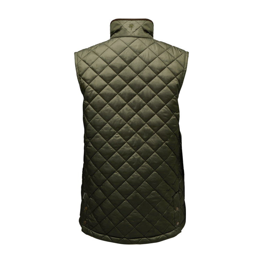 pinewood-gung-pim-images-upload-5983-135-06_nydala-classical-vest-ms.png