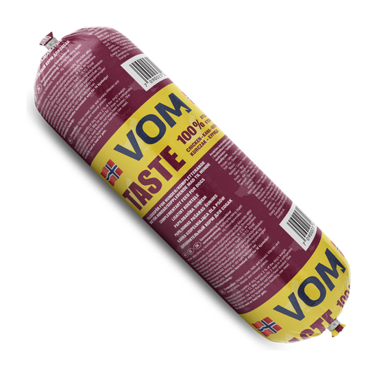 24-vom.png