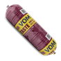 Taste Kyckling