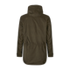 afb1d136-4c2d-5f62-a16e-bc9abcf2e150-100218112_f02.png