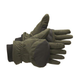 swedteam-agung-pim-images-upload-a100192.png