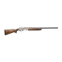 A5 Ultimate Partridges
