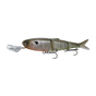 Bluegill