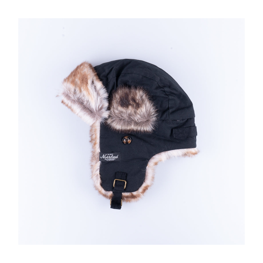 products-tgnpalsmossa-black.png