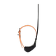 imgi_30_artemis_5d2a1124.png