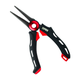 api-2000x2000,fit-new-102561.png