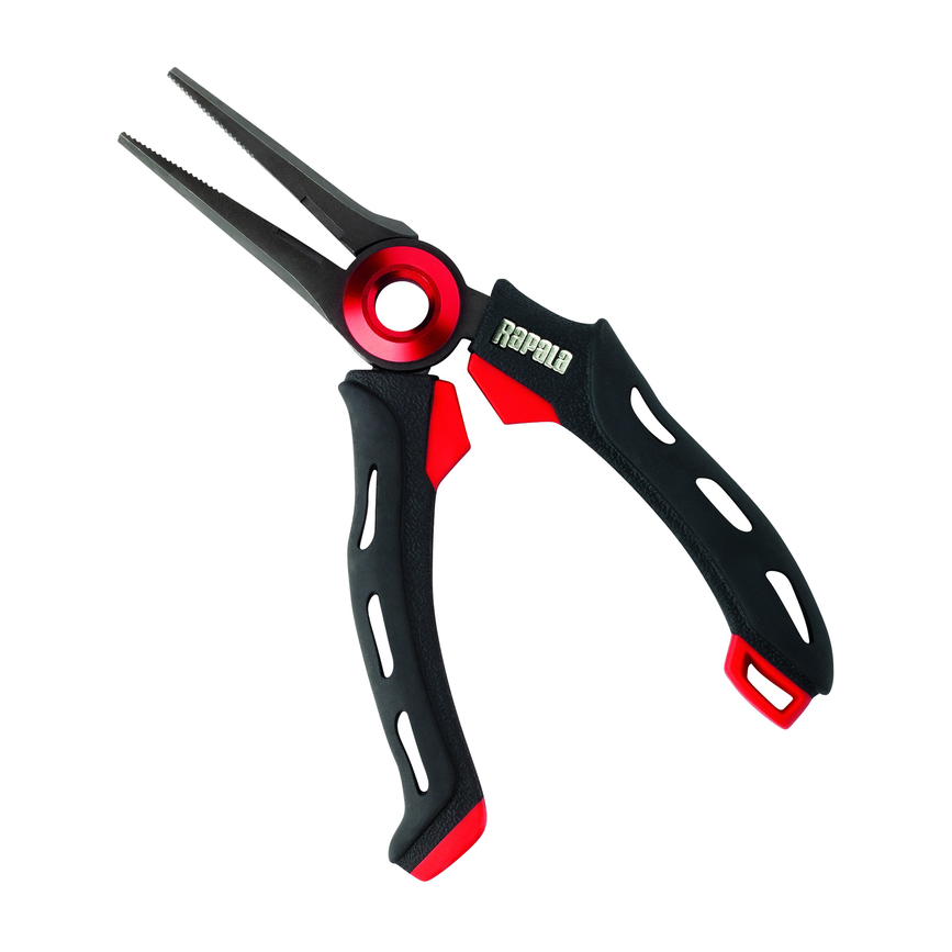 api-2000x2000,fit-new-102561.png
