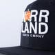 REPRESENTKIDSKEPS-BLACK4.jpg
