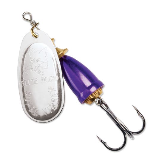 image-247222311749-image_d5t96kta692nh8q3o3trnbie7c--s1536x2048-fpng-102204_swatch.png