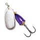 image-247222311749-image_d5t96kta692nh8q3o3trnbie7c--s1536x2048-fpng-102204_swatch.png