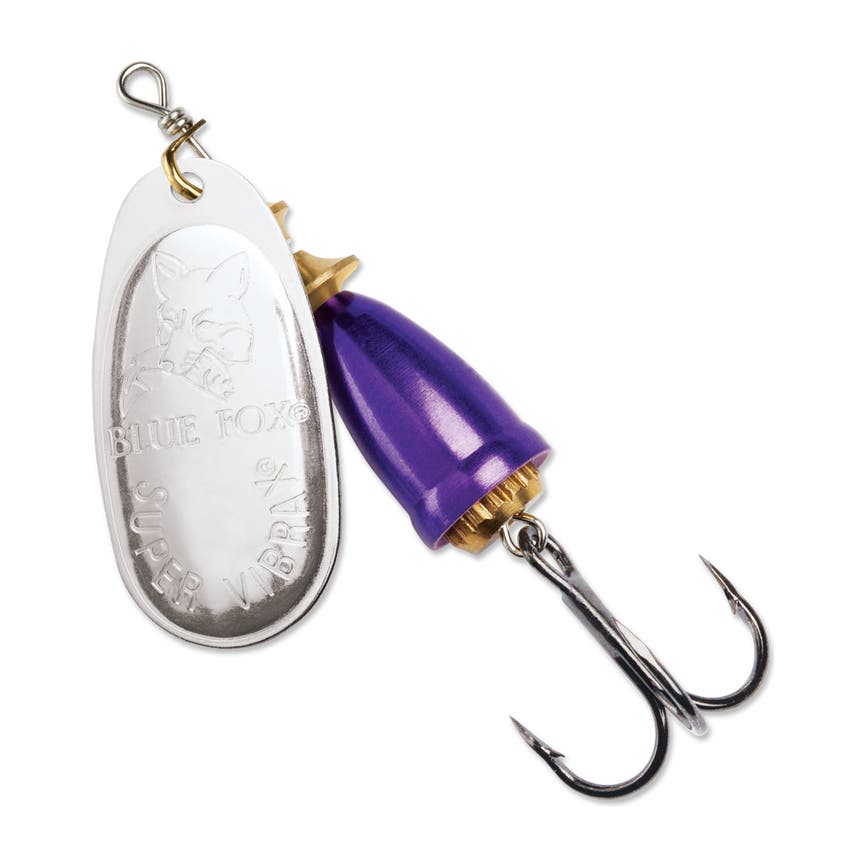 image-247222311749-image_d5t96kta692nh8q3o3trnbie7c--s1536x2048-fpng-102204_swatch.png