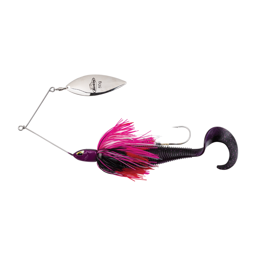 1543400_ms.png