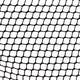 S4-020-6050_2.jpg