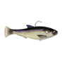 Fast Sink Fishbone