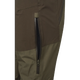 beretta-ita-clothing-and-accessories-products-cu-cu133t220607v7-cu133t220607v7_closeup6_jcr_content-renditions-web-1400.webp.png