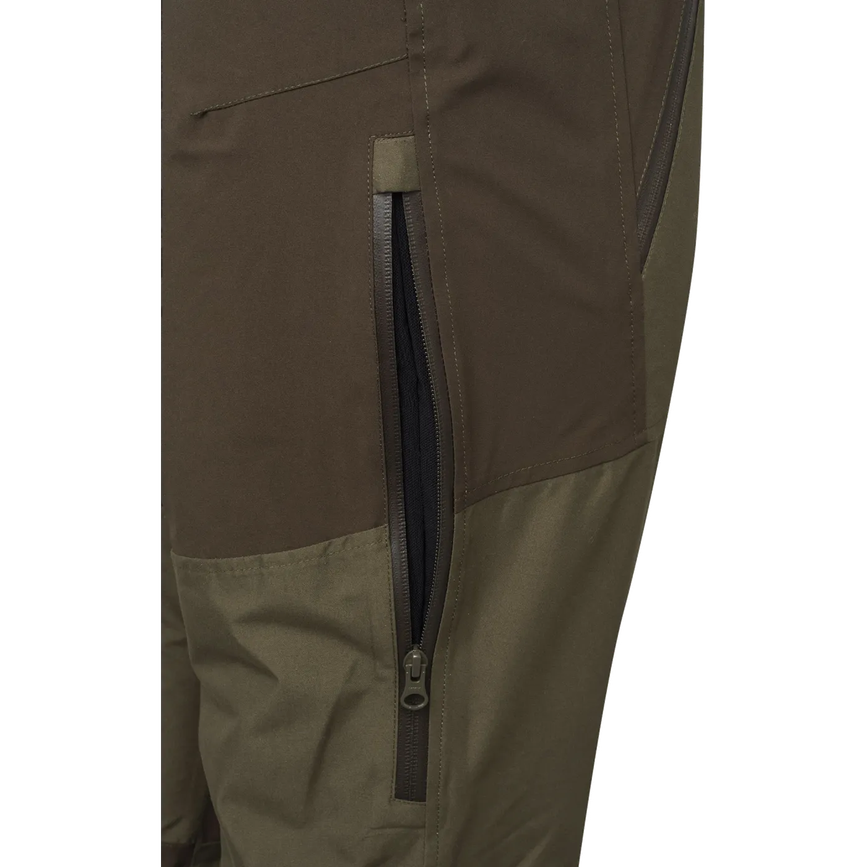 beretta-ita-clothing-and-accessories-products-cu-cu133t220607v7-cu133t220607v7_closeup6_jcr_content-renditions-web-1400.webp.png