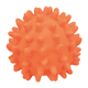 prod1000-35431-6.png